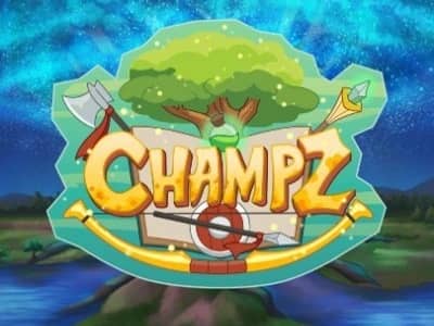 Champz