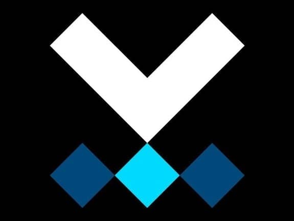 Venkate Exchange