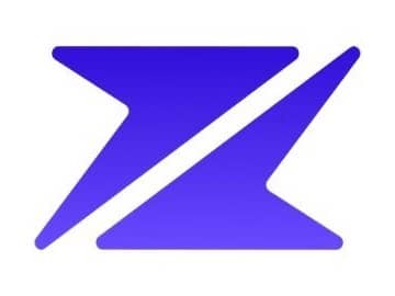Featured image for Zo
