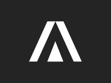 Featured image for Avalon Finance