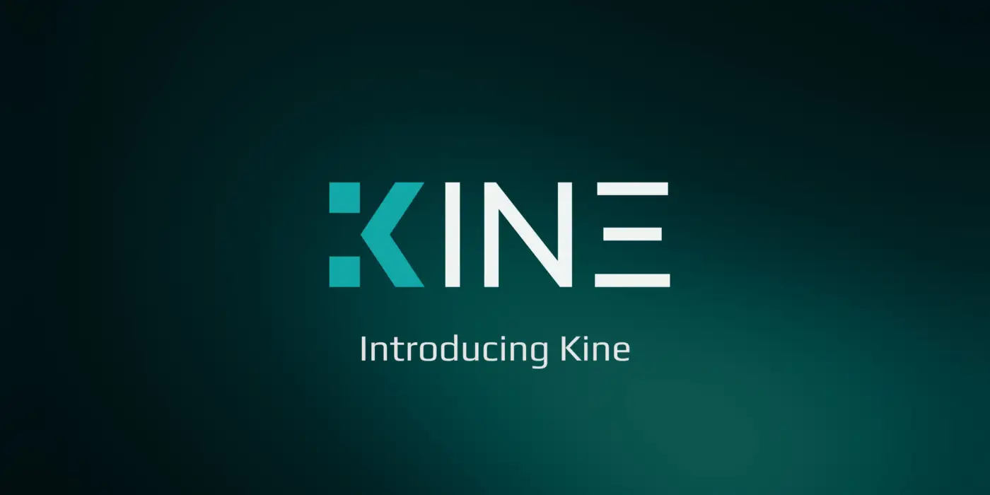 Kine Protocol