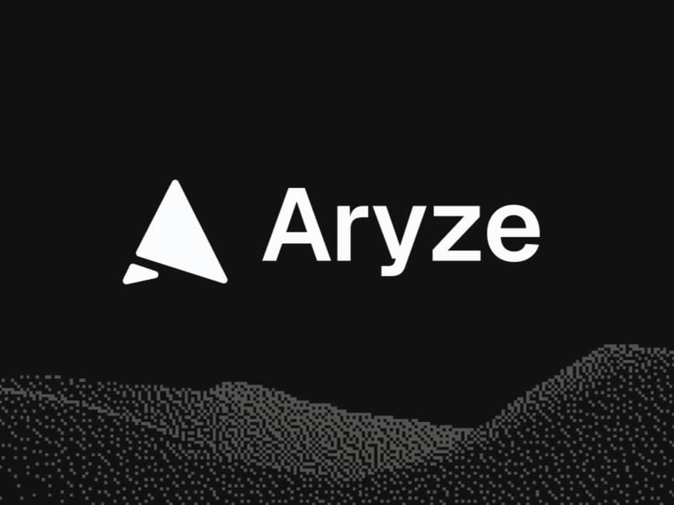 Aryze