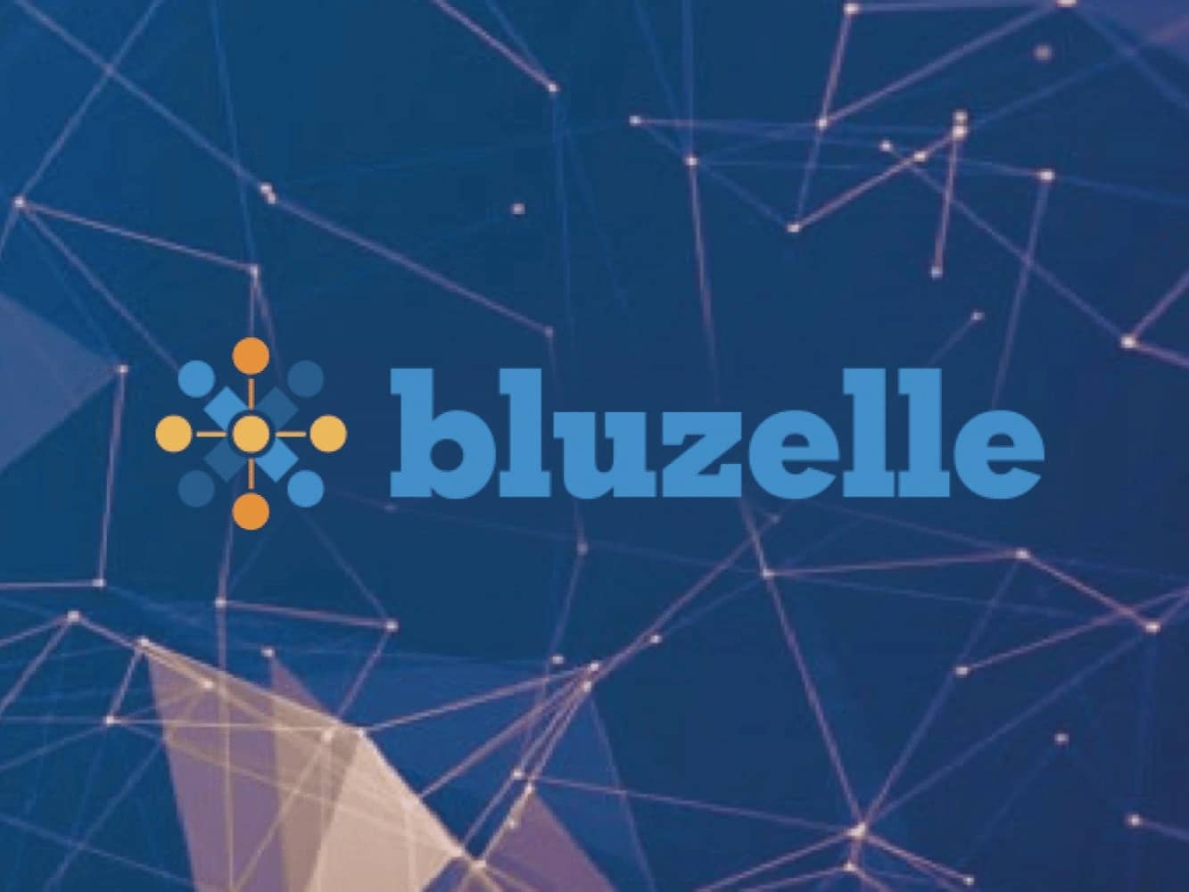 Bluzelle