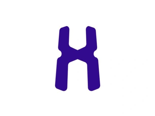 HUMAN Protocol