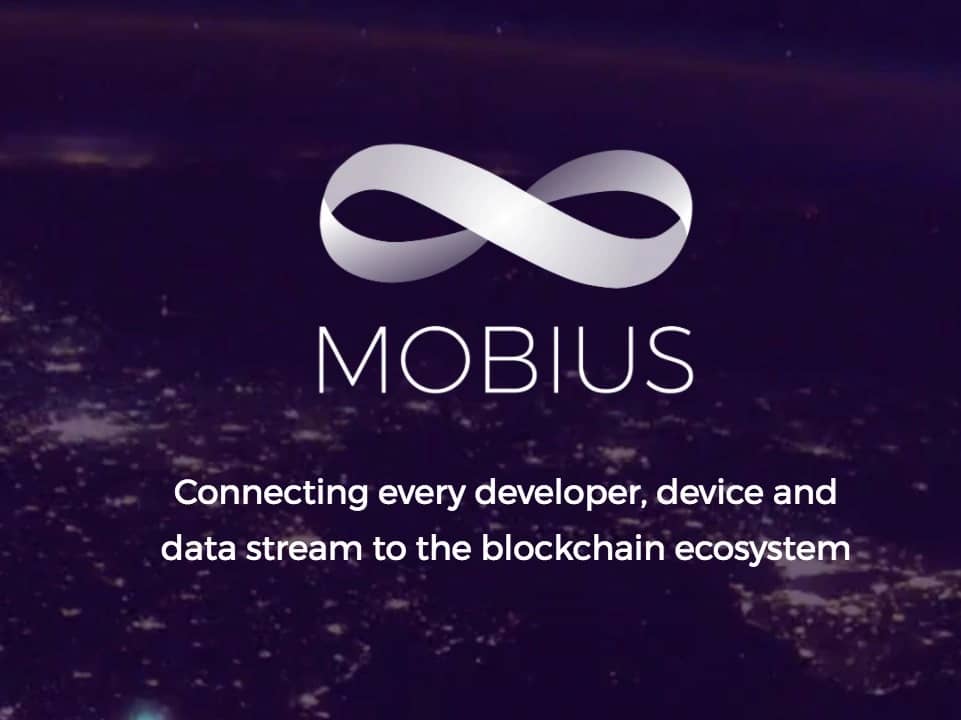 Mobius