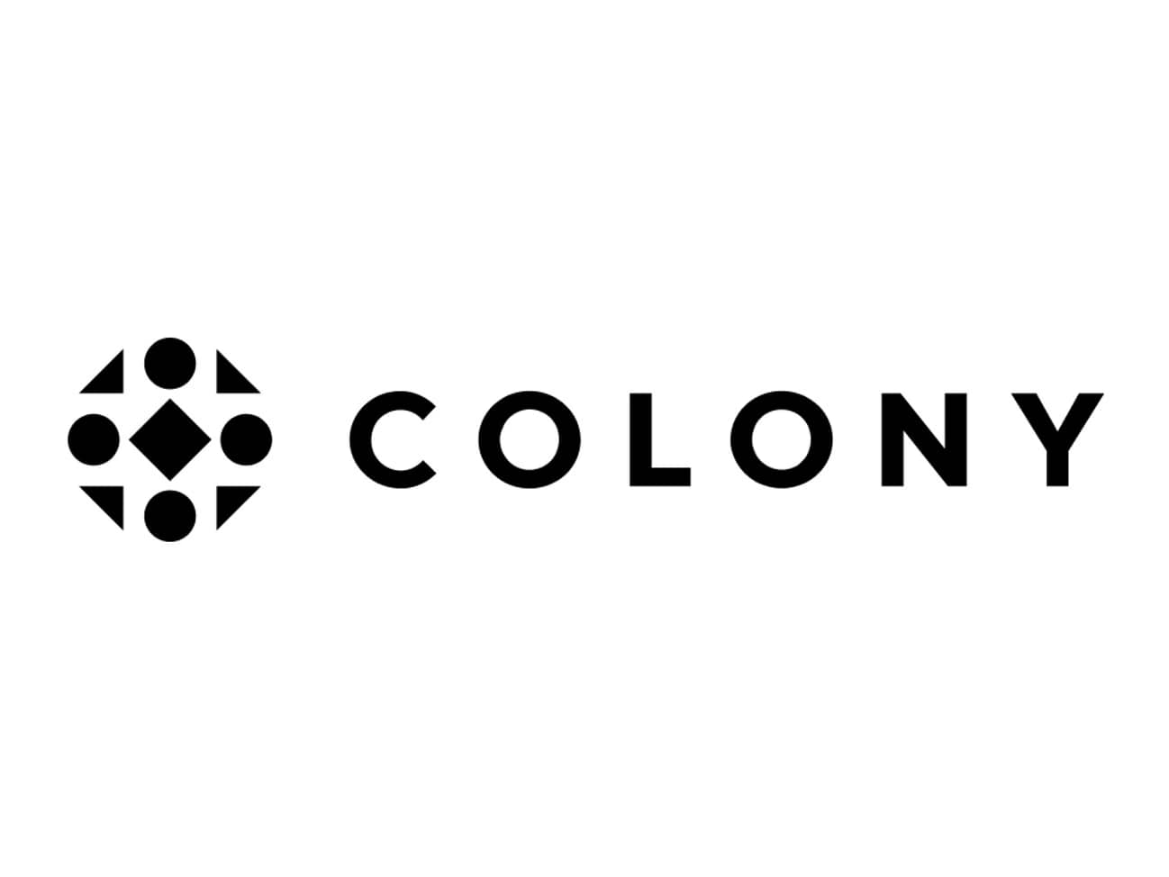 Featured image for Colony