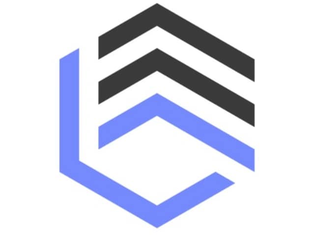 Blockchain Web Services