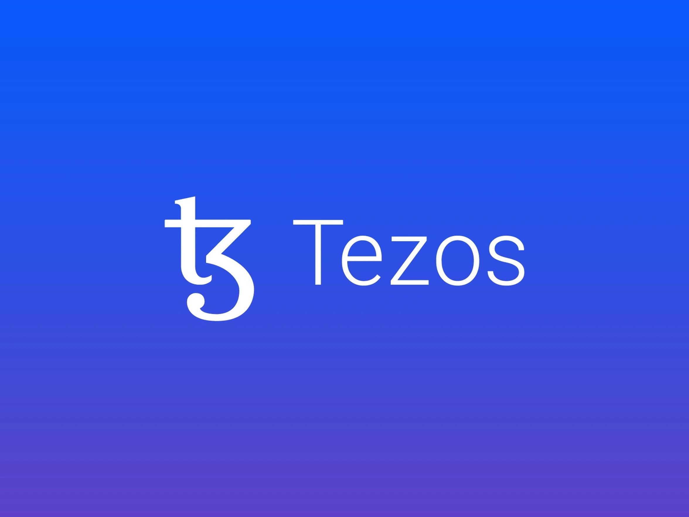 Tezos