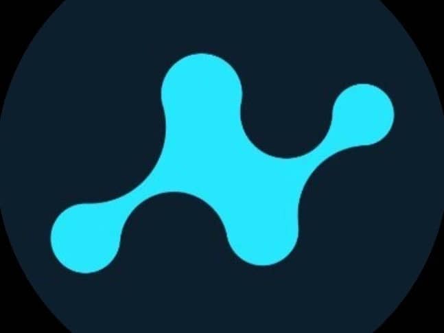 Featured image for Nebulai