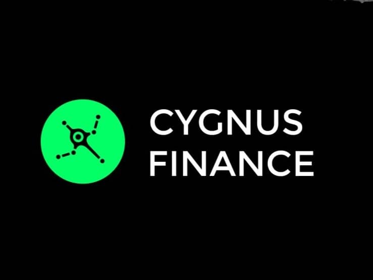 Cygnus Finance