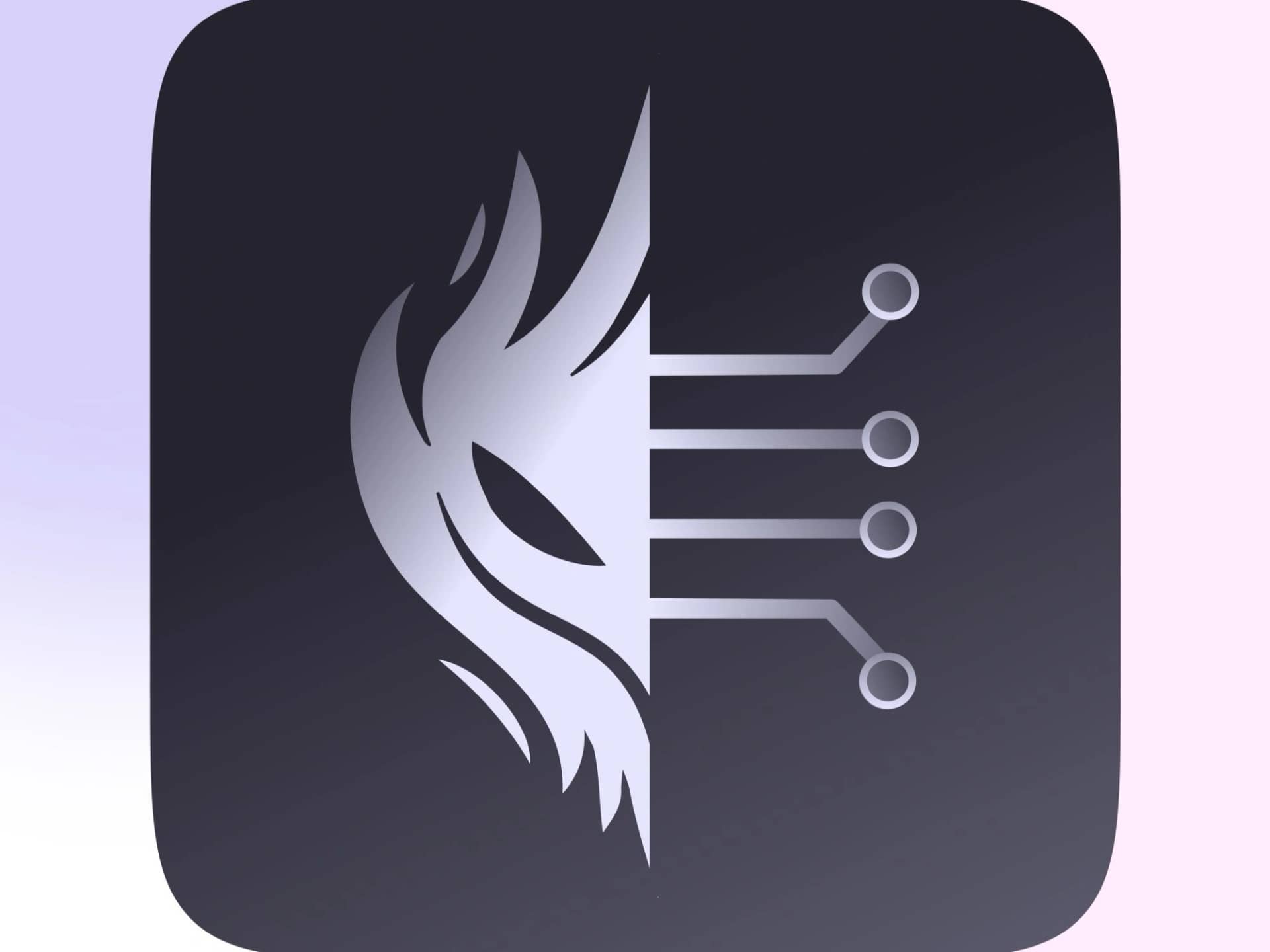 Spectre AI