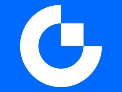 Featured image for GateChain