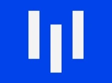 Featured image for Level