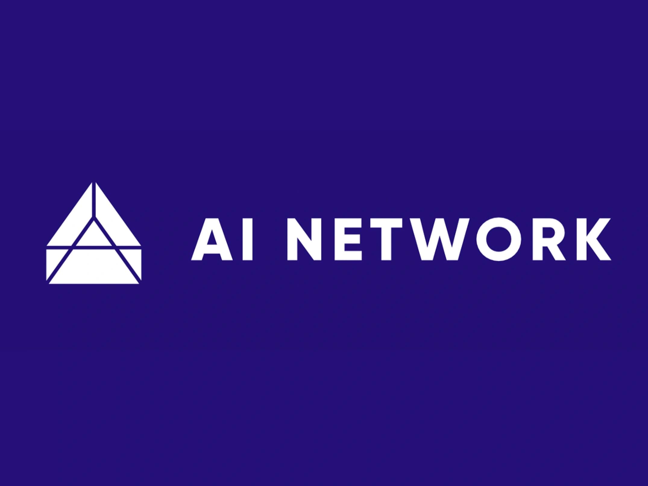 AI Network