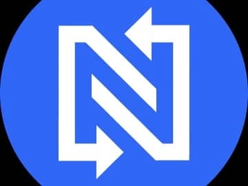 Featured image for Nomoex