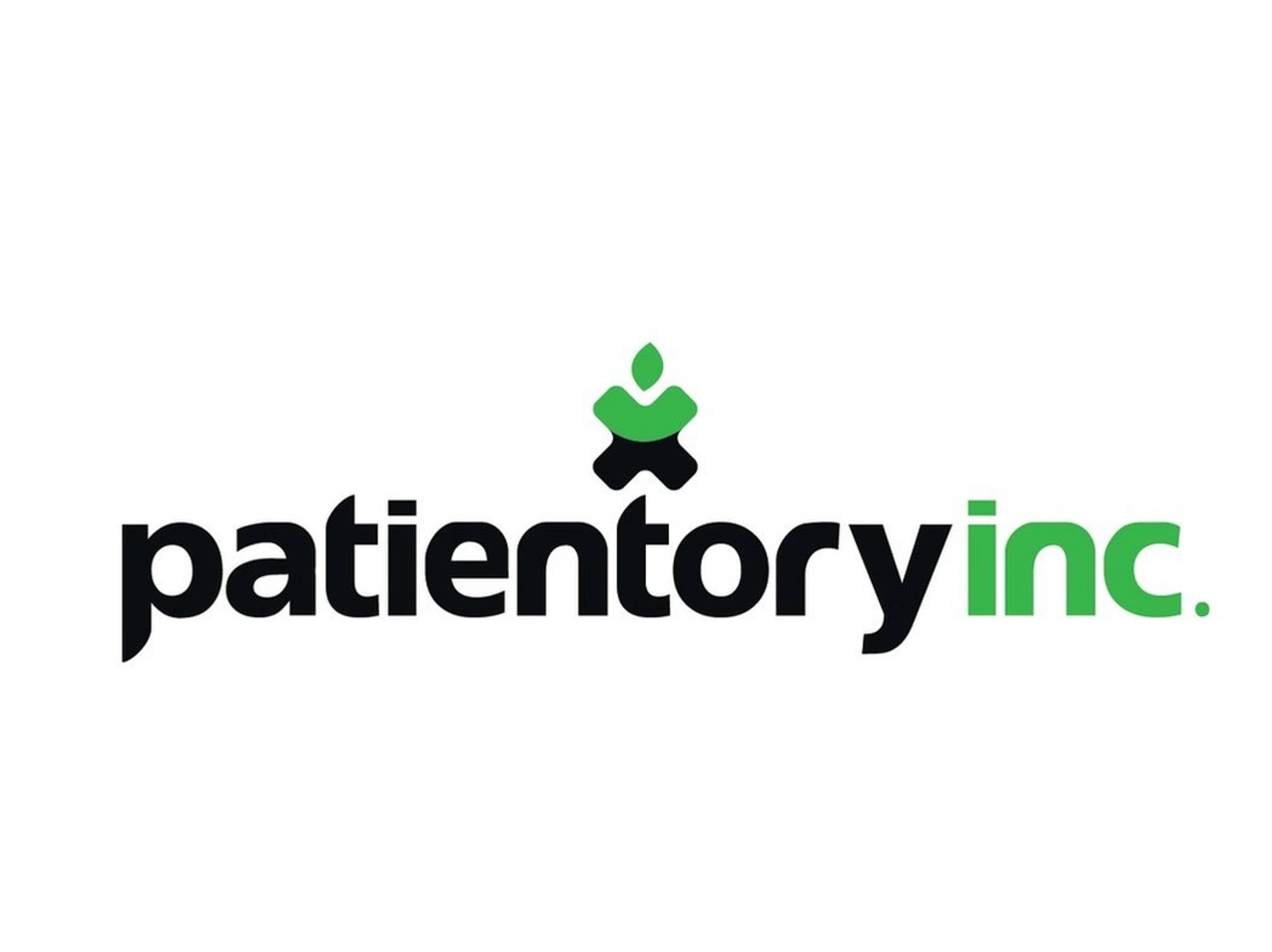 Patientory