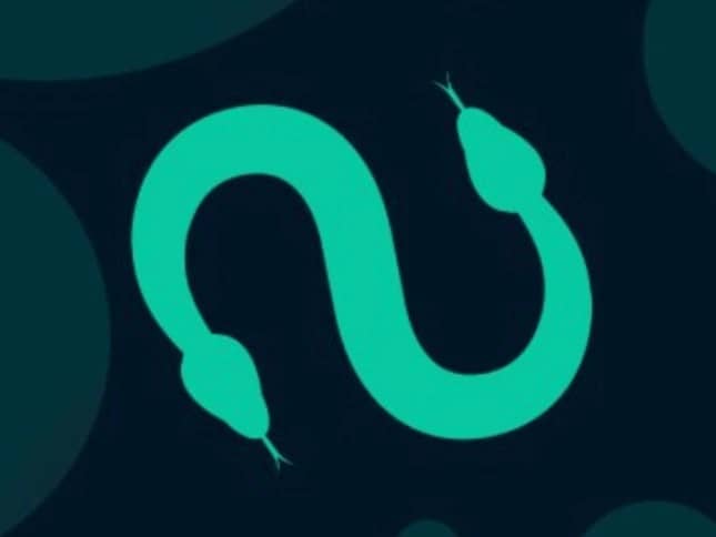 Featured image for Sallar