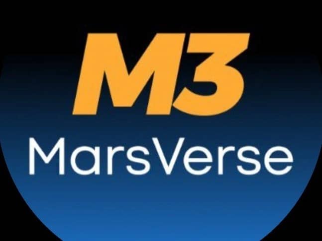 Featured image for M3 DAO