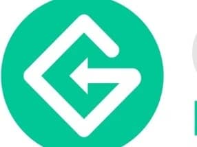 Featured image for GET Protocol
