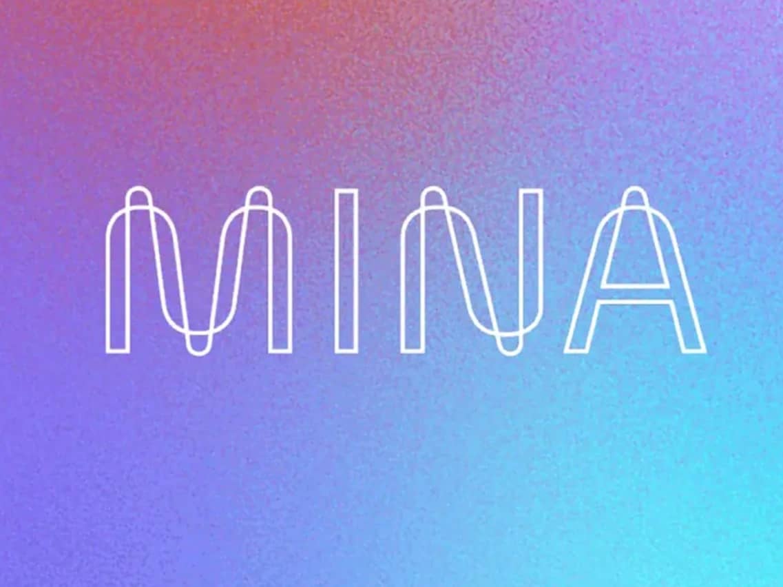 Mina Protocol