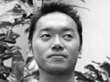 Jose Ko