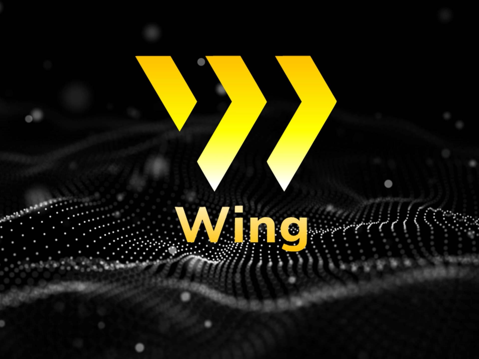 Wing