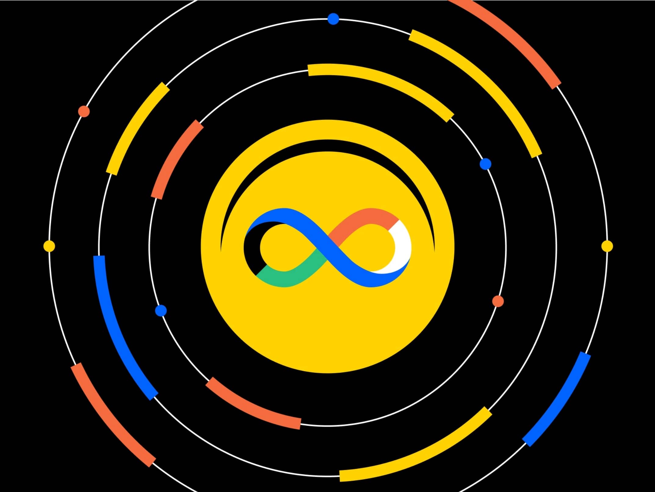 Featured image for Internet Computer (ICP)