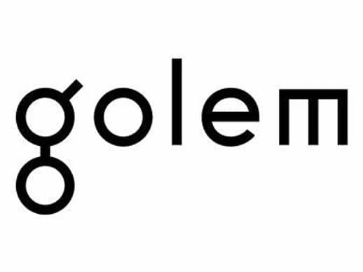 Golem Network