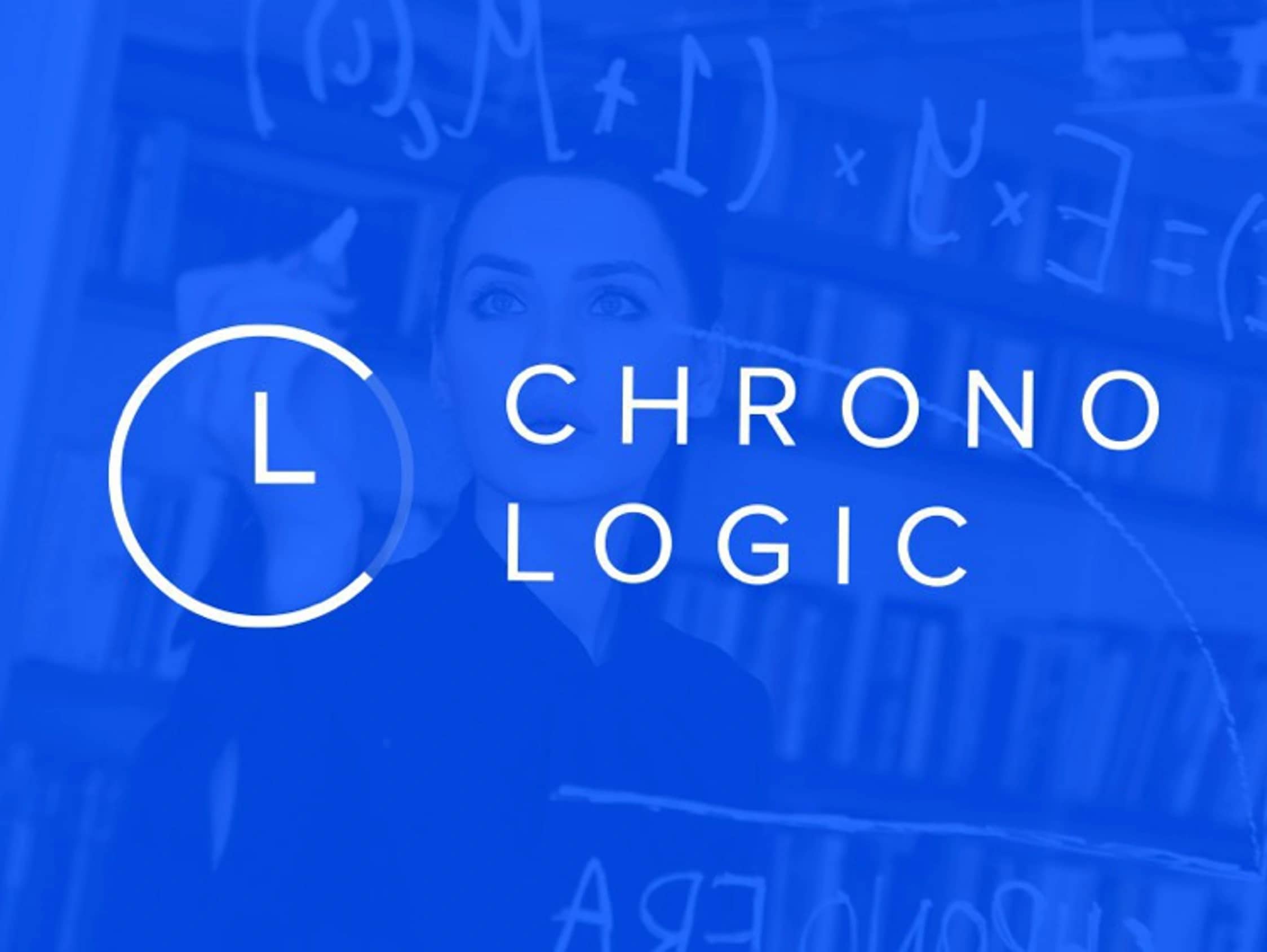 Chronologic