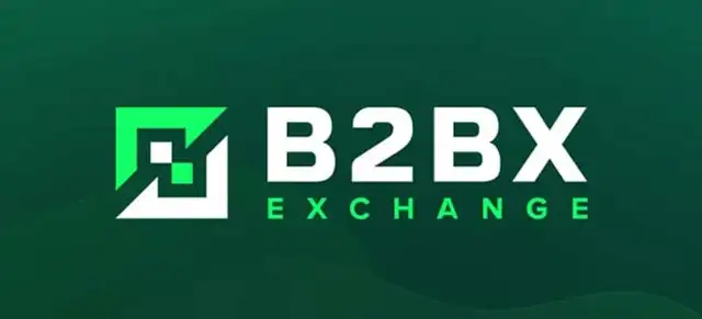 Featured image for B2BX