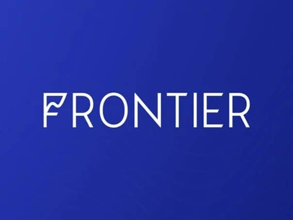 Frontier