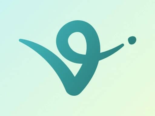 Virtuals Protocol