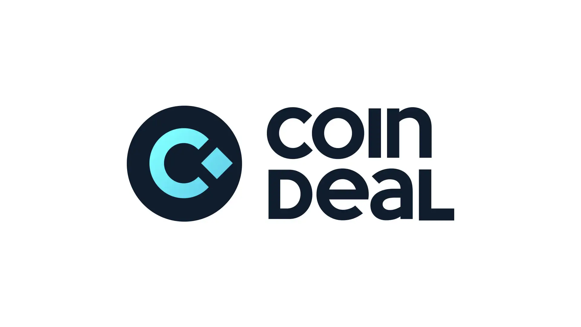 CoinDeal 