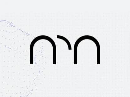 NRN Agents