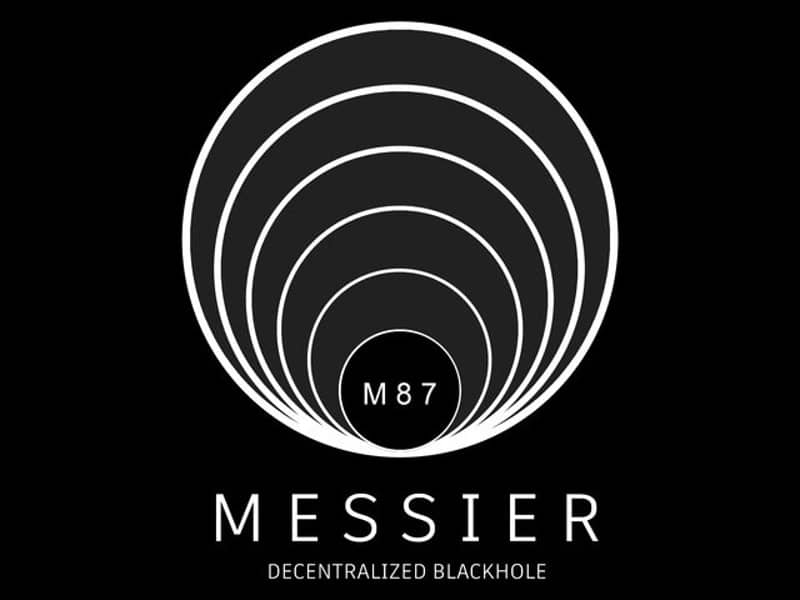 Messier