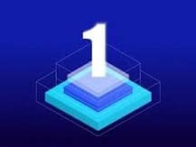 Featured image for Layer 1