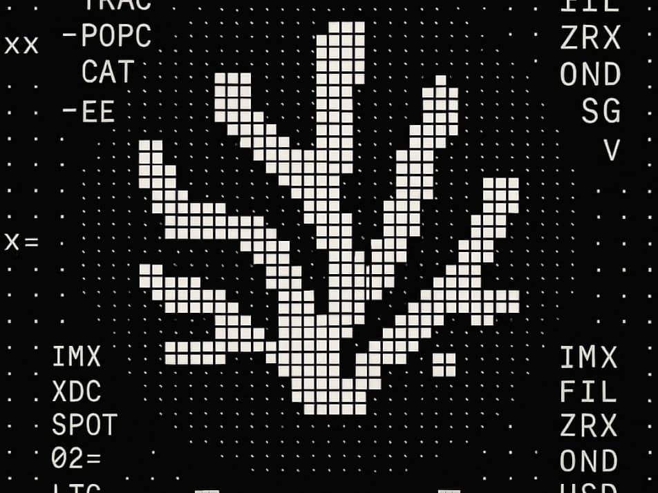 Featured image for Coral Protocol