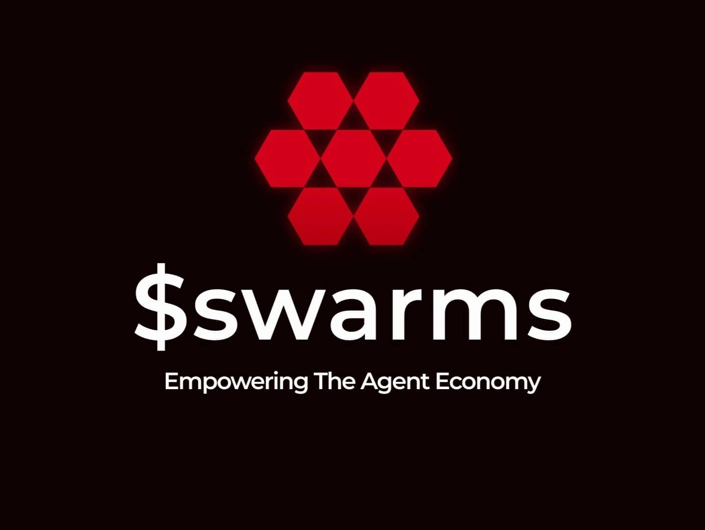 Featured image for Swarms