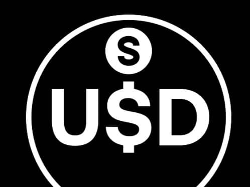 Staked Frax USD