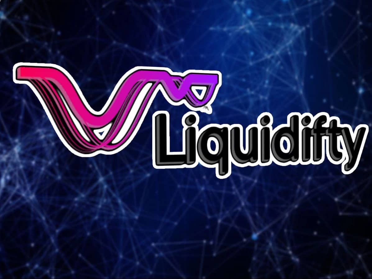 Liquidifty
