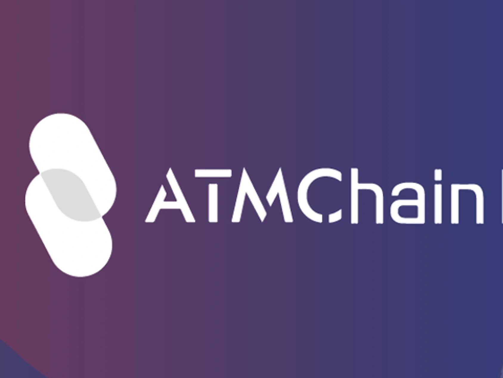 ATMChain 