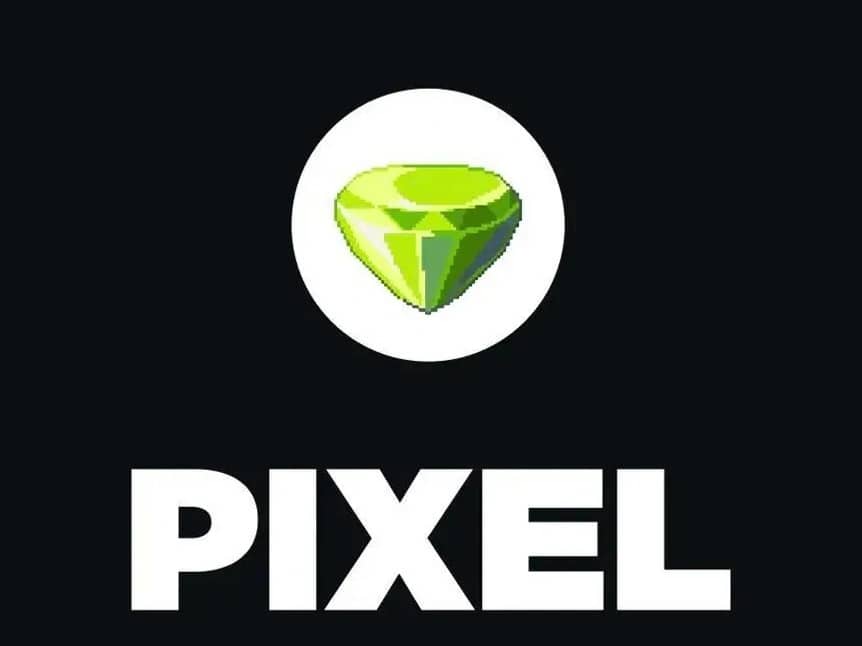 PIXEL