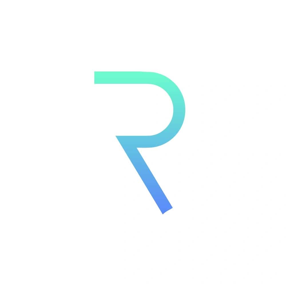 Featured image for Request Network