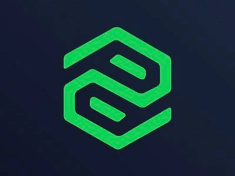 P2PBet