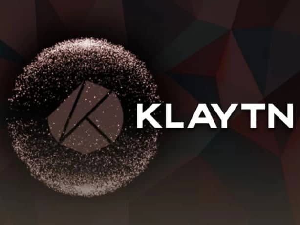 Klaytn