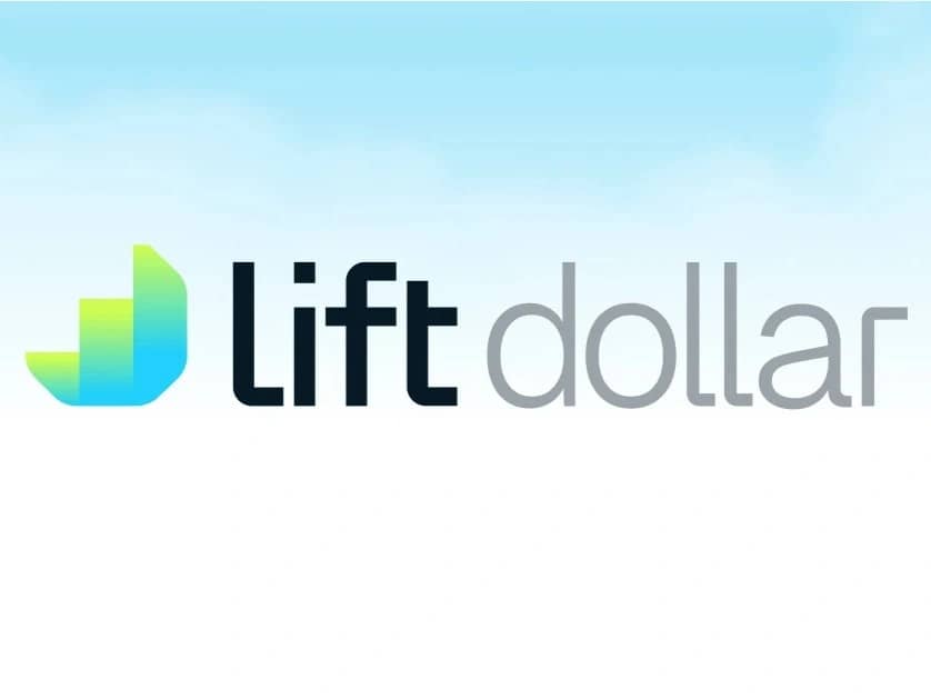 Lift Dollar