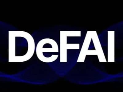 DeFAI