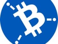clBTC