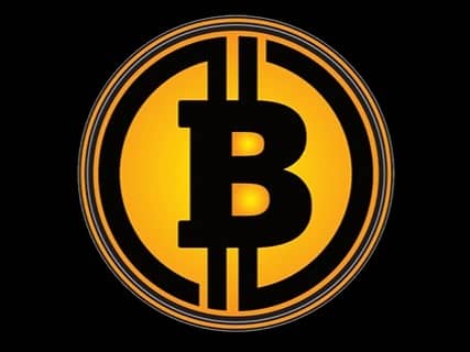 Blockchain Economy Summit