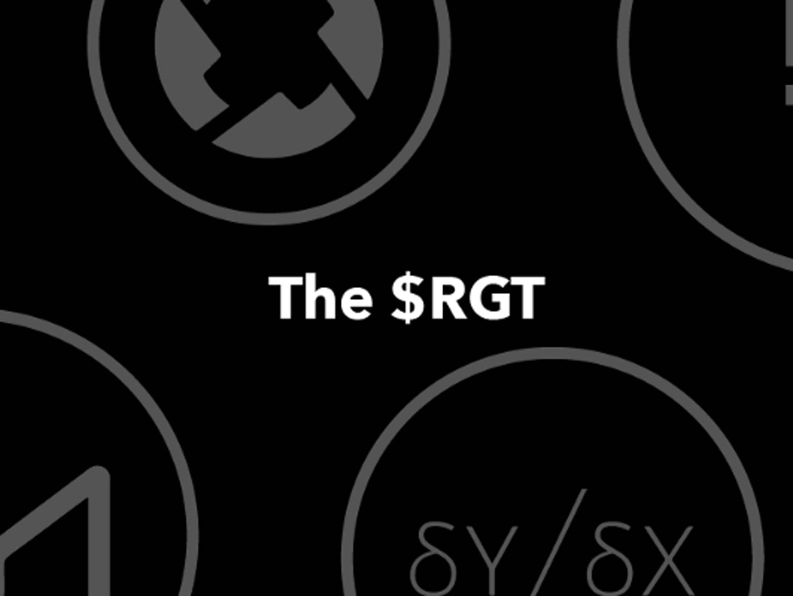 Rari Governance Token